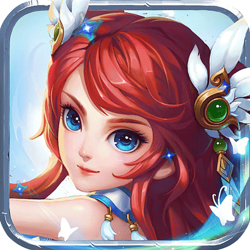 天天奔跑打怪兽(逍遥梦幻0.05折)