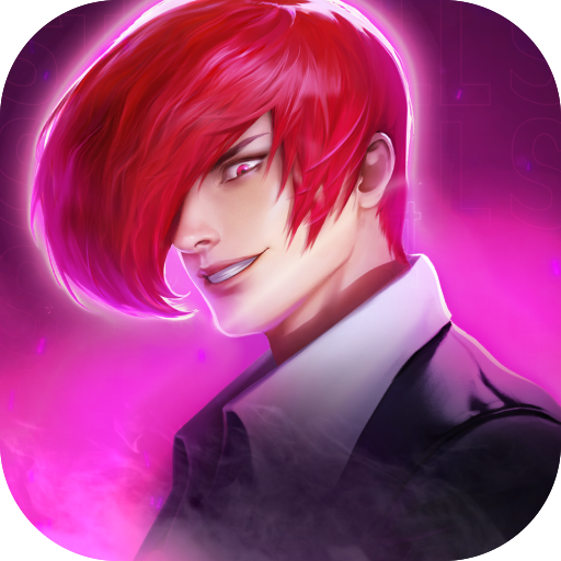 全明星激斗(内置0.1折新春版)