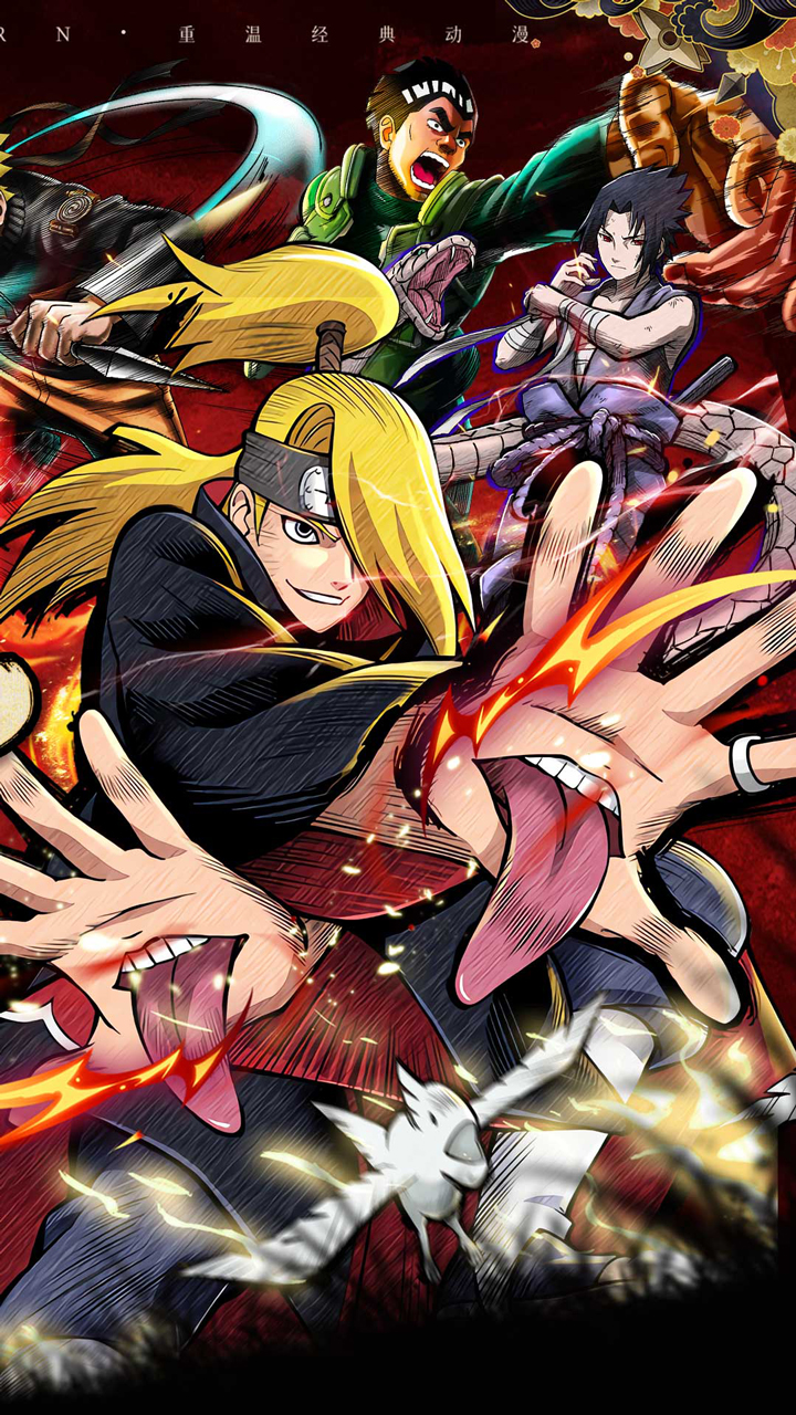 永恒领主(0.05折火影每日千充)