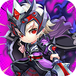 好多三国(0.1折三国名将录)