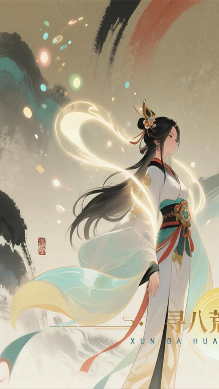 极武尊(0.1折跨服送百抽)