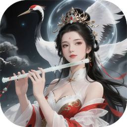 御剑灵域(0.1折仙帝重生)