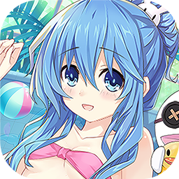 约战：精灵再临(0.1折现金免费版)