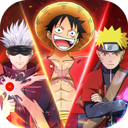 银河守卫队(0.1折全明星争霸)