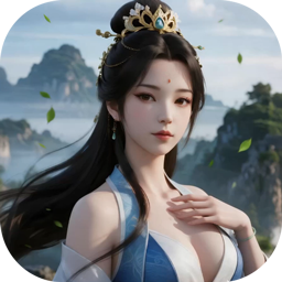 云墨剑舞(0.1折代金券高返)