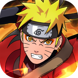 星河联盟(0.1折每日648)