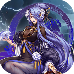 兵马俑(0.1折神将无双)