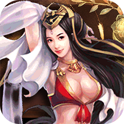 大刀客(0.1折一统江湖)