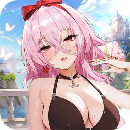 阿尔卡纳战记(首续0.1折)