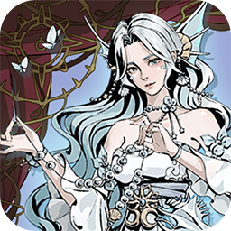 女武神之剑(0.1折一剑独尊)